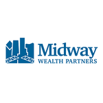 Midway Wealth Partners