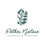 Father Nature Landscaping | Lawn Care Contractor Bluffton