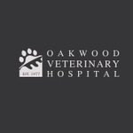 Oakwood Veterinary Hospital