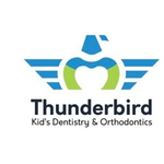 Thunderbird Kid's Dentistry and Orthodontics