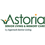 Astoria Senior Living