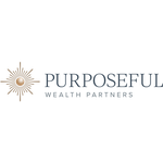 Purposeful Wealth Partners
