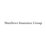 Matthews Insurance Group