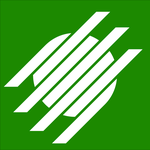 ICCU