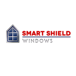 Smart Shield Windows