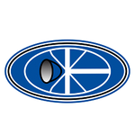 Royo Eye And Laser Center