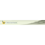 Mission Coast Financial