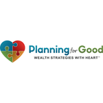 Planning for Good - Karen Melo Ticas, CFP®