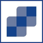 Spencer Comprehensive Treatment Center