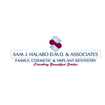 Sam J. Halabo, D.M.D. & Associates