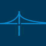 Bridge Creek Dental