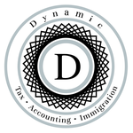 Dynamic Tax and Accounting Services