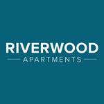 Riverwood Apartments