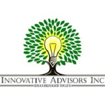 Innovative Advisors, Inc