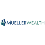 Mueller Wealth
