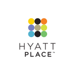 Hyatt Place Phoenix/Gilbert