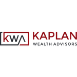 Kaplan Wealth Advisors