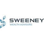 Sweeny Wealth Advisors