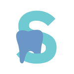 Strathcona Dental Clinic
