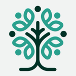 Omni Family of Services