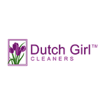 Dutch Girl Cleaners