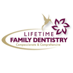 Lifetime Family Dentistry: Elena Bielawski DDS