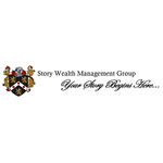 Story Wealth Management Group