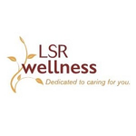 LSR Wellness & Concierge Medicine