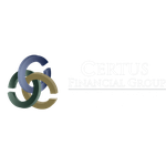 Certus Financial Group