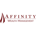 Affinity Wealth Management