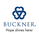 Buckner Family Hope Center Buckner Children And Family Services Lubbock