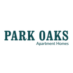 Park Oaks