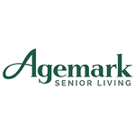 Agemark - Elkhorn