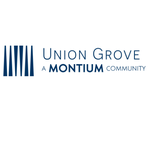 Union Grove Apartments