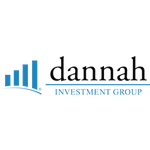 Dannah Investment Group