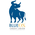 BlueOx Credit Union - Jackson