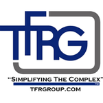 Total Financial Resource Group, Inc.