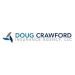 Doug Crawford Insurance Agency