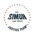 The Simon Law Group