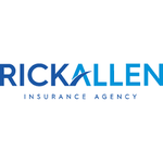 Rick Allen Insurance Agency