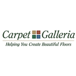 Carpet Galleria