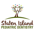 Staten Island Pediatric Dentistry