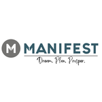 Manifest Wealth Management
