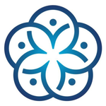 Options Medical Weight Loss Clinic
