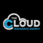 The Cloud Insurance Agency