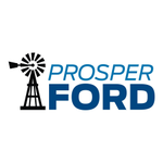 Prosper Ford Service