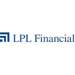 Kenneth Fonteyn LPL Financial