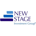 New Stage Investment Group