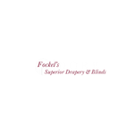 Fockel's Superior Drapery & Blinds