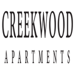 Creekwood Apartments